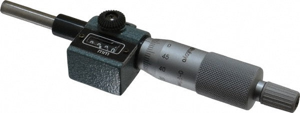 Micrometer - Mitutoyo 250-301