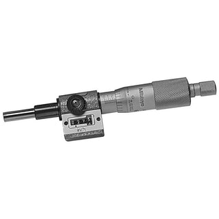 1" Micrometer - Mitutoyo 250-312
