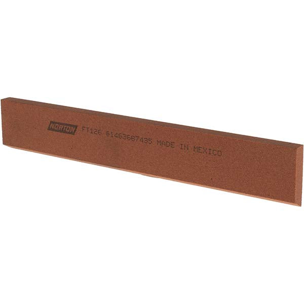 Stone - Norton 61463687435