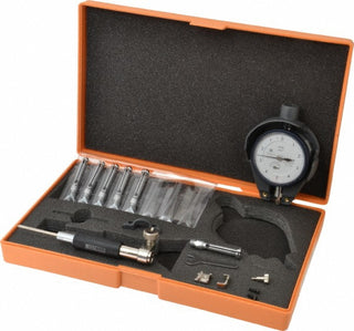 Bore Gage - Mitutoyo 526-122-20