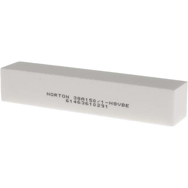 3/4" 150-Grit Aluminum Oxide Dressing Tool - Norton 61463610291