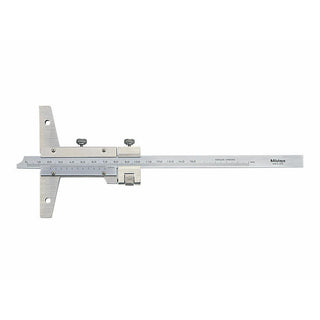 Depth Gage - Mitutoyo 527-101