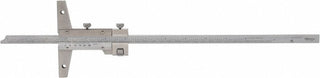 Depth Gage - Mitutoyo 527-113