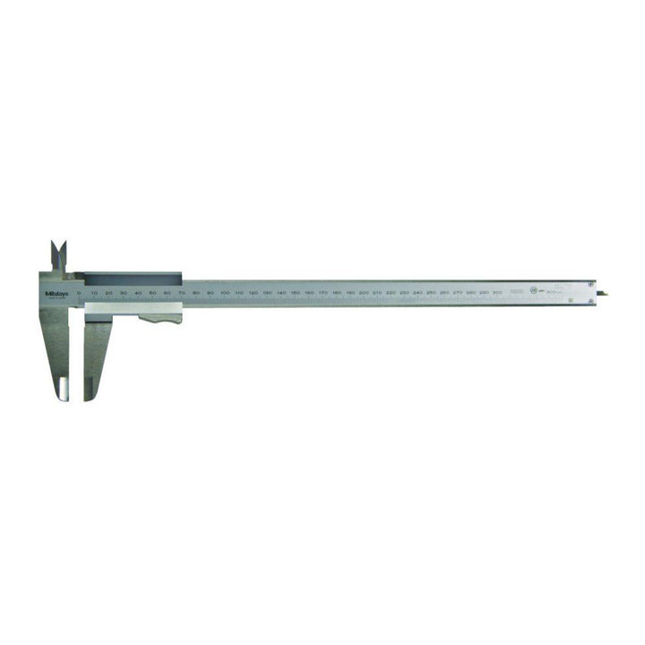 8.0000" Caliper - Mitutoyo 531-108