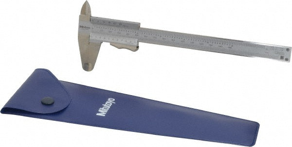 Caliper - Mitutoyo 531-128