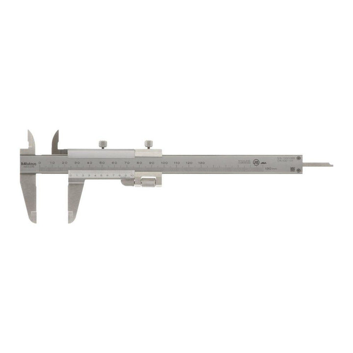5.0000" Caliper - Mitutoyo 532-119