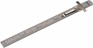 Measuring Tool - Mitutoyo 950-300