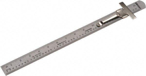 Measuring Tool - Mitutoyo 950-300
