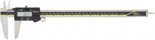 Caliper - Mitutoyo 500-173-30