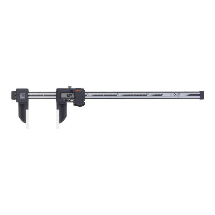 40.0000" Caliper - Mitutoyo 552-314-10CAL