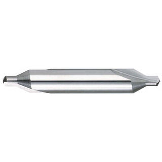 Center Drills - Titan USA CS30004