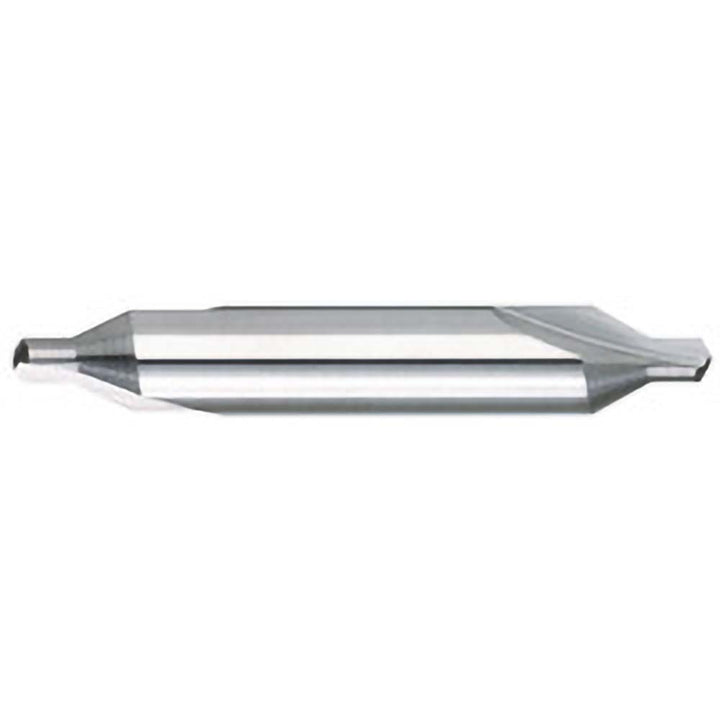 Center Drills - Titan USA CS30004