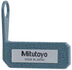 Micrometer - Mitutoyo 300400