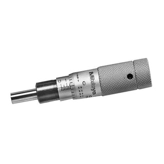 Micrometer - Mitutoyo 148-501