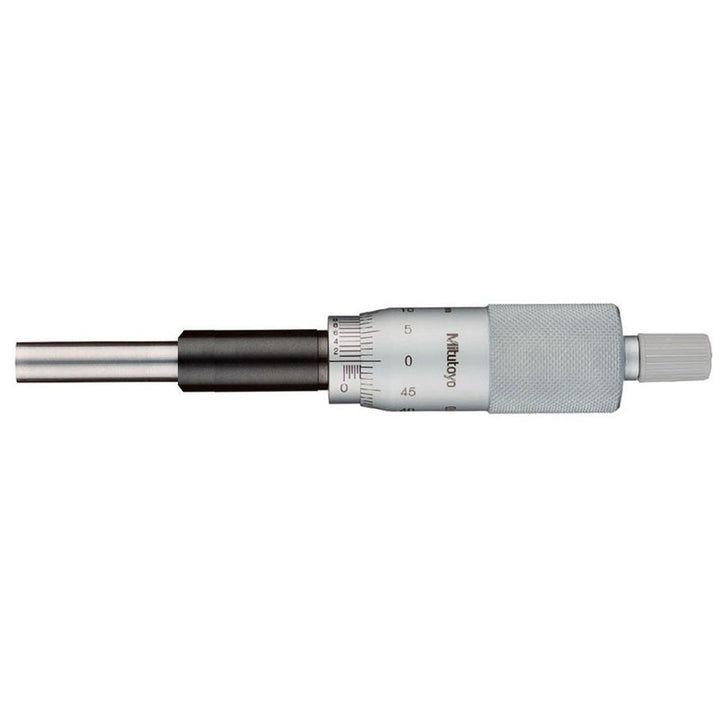 1" Micrometer - Mitutoyo 151-238