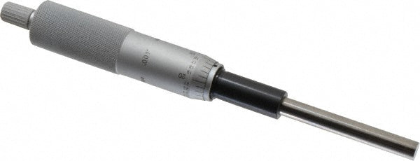 2" Micrometer - Mitutoyo 151-272