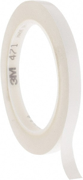 Safety Tape - 3M 7000048389