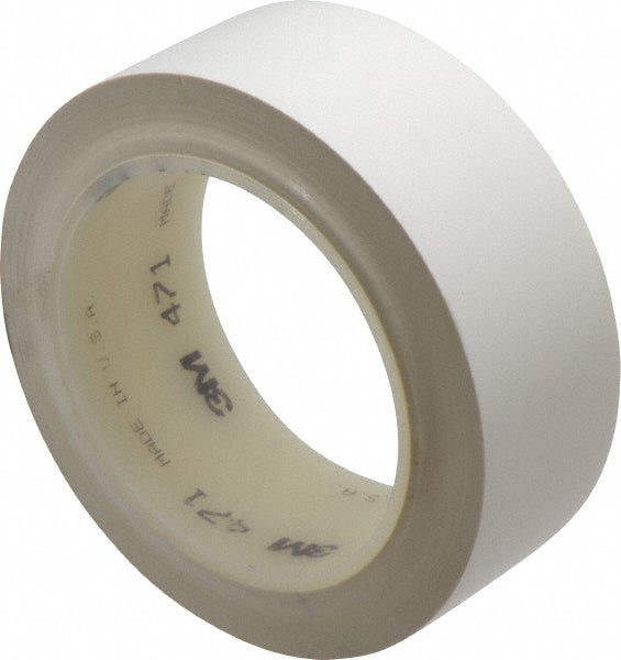Safety Tape - 3M 7000047475
