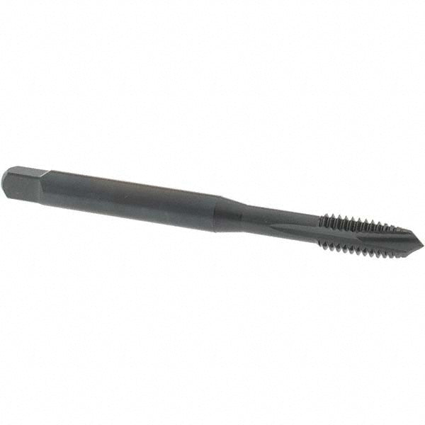 5/16-18 UNC High-Speed Steel-E Tap, Steam Oxide - OSG 2530801