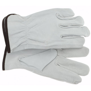 Large General Gloves - PRO-SAFE 68-162/L