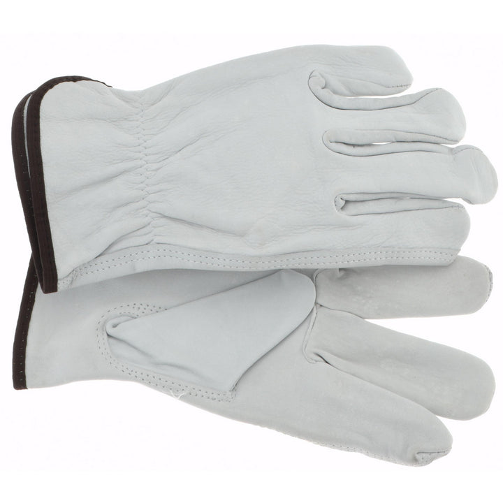 Large General Gloves - PRO-SAFE 68-162/L