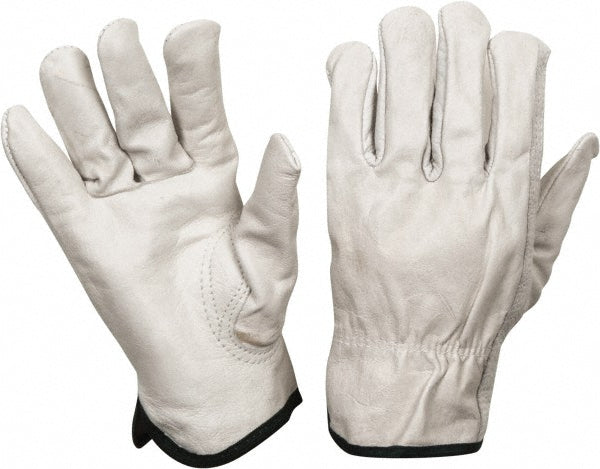 Medium General Gloves - PRO-SAFE 68-162/M
