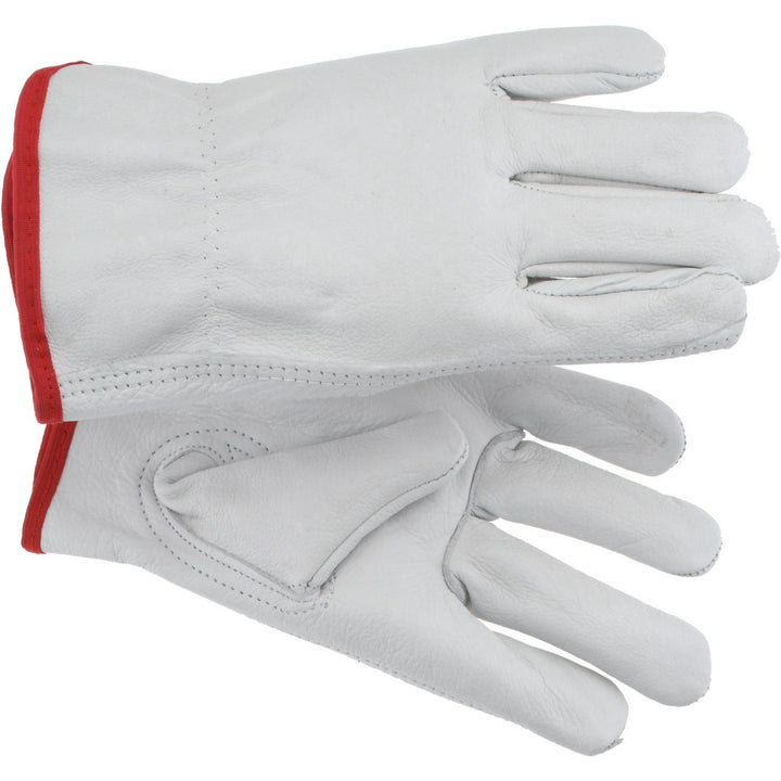 Small General Gloves - PRO-SAFE 68-162/S