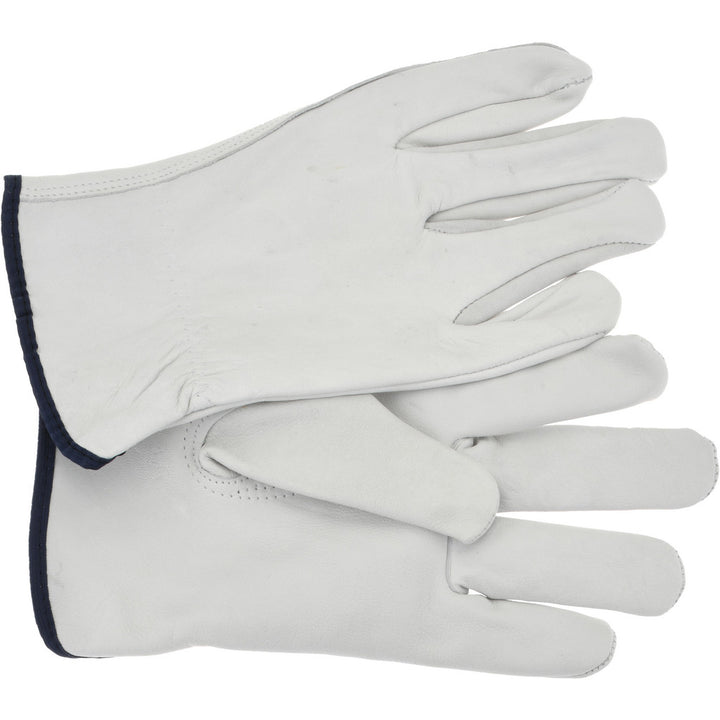 X-Large General Gloves - PRO-SAFE 68-162/XL