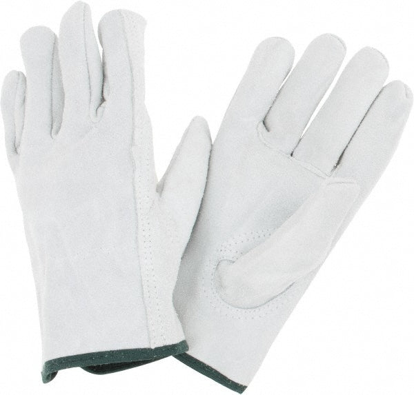 Medium General Gloves - PRO-SAFE 69-189/M