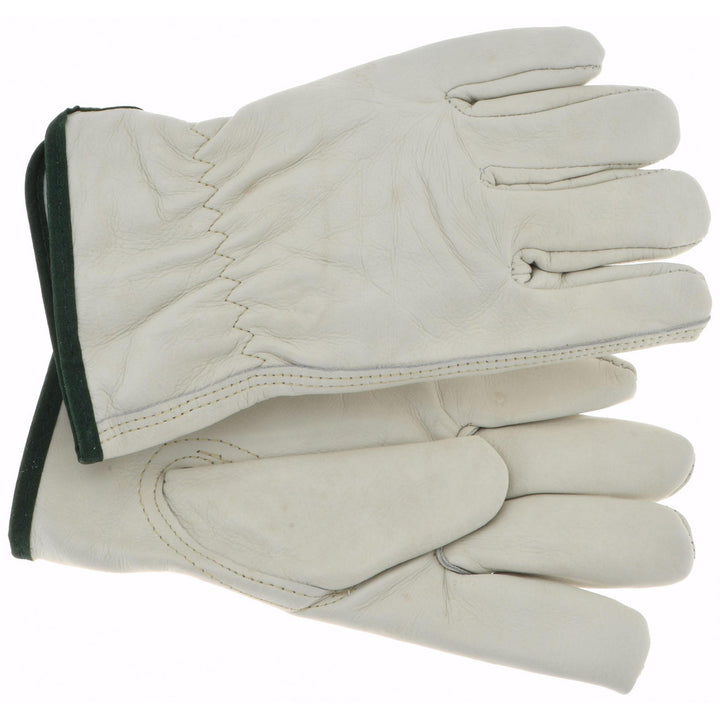 Medium Cold Gloves - PRO-SAFE 77-265/M