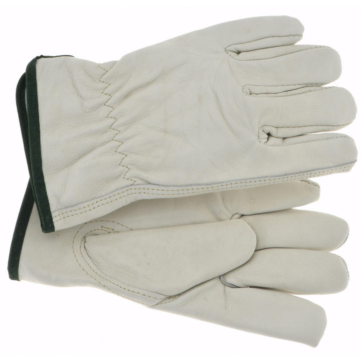 Small Cold Gloves - PRO-SAFE 77-265/S