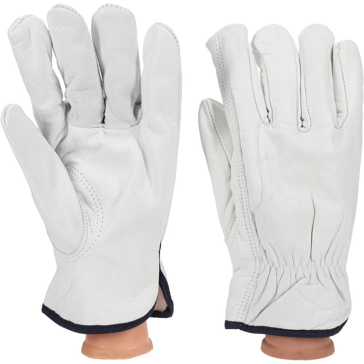 X-Large Cold Gloves - PRO-SAFE 77-265/XL