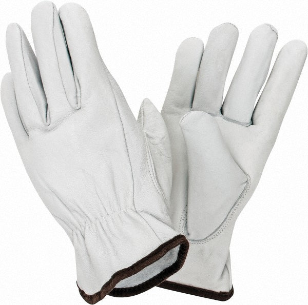 Large General Gloves - PRO-SAFE 71-3601/L