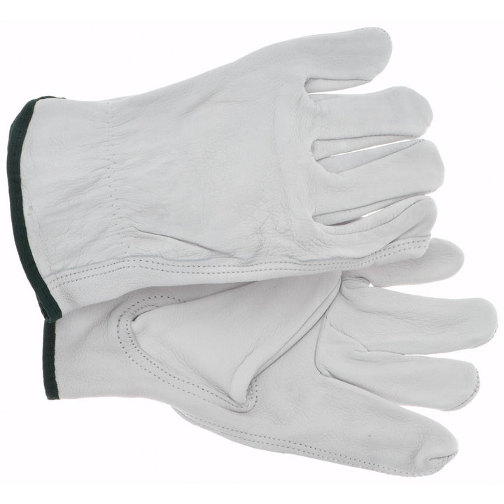 Medium General Gloves - PRO-SAFE 71-3601/M