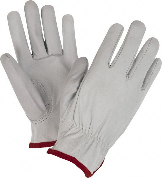 Small General Gloves - PRO-SAFE 71-3601/S