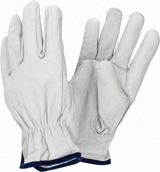X-Large General Gloves - PRO-SAFE 71-3601/XL