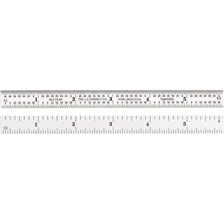 Measuring Tool - Starrett 66008