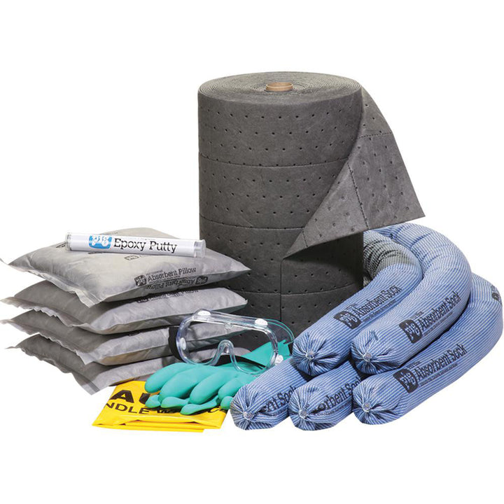 Sorbent - New Pig RFL244