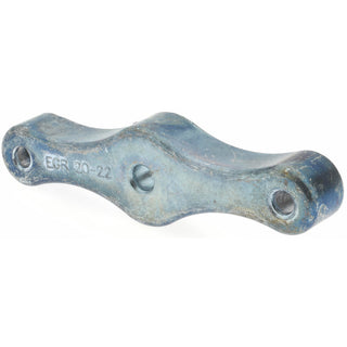 Hand Tools for Indexables - Iscar 7002446