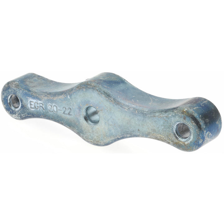 Hand Tools for Indexables - Iscar 7002446