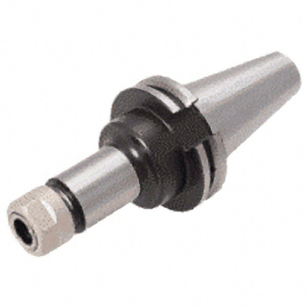 CAT50 Collet Chuck - Iscar 4590216
