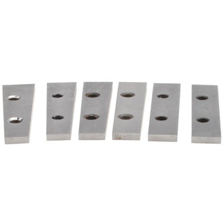 Layout Tool - Value Collection 630-4258