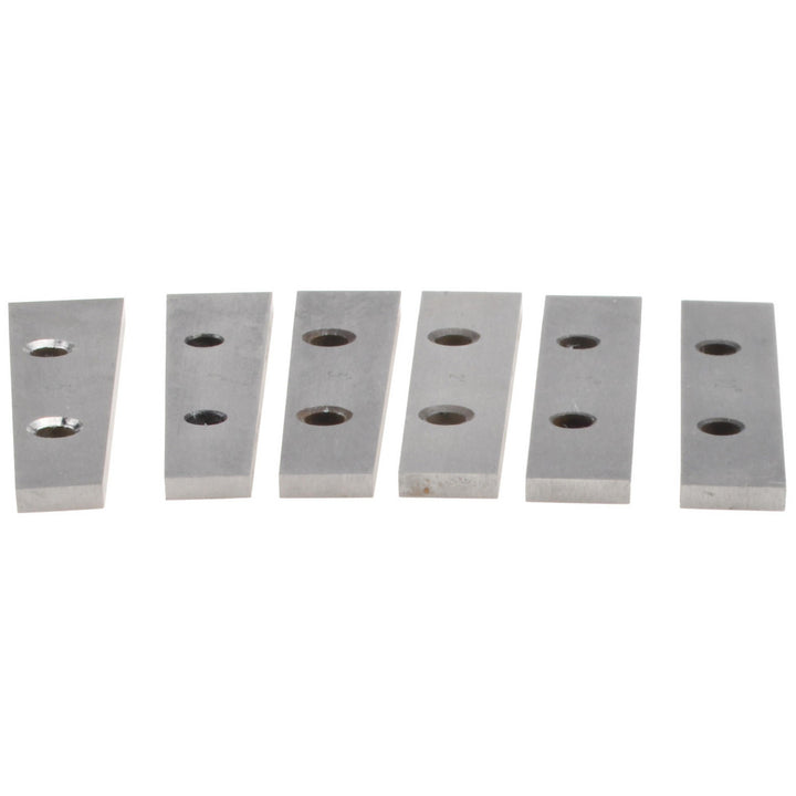Layout Tool - Value Collection 630-4258