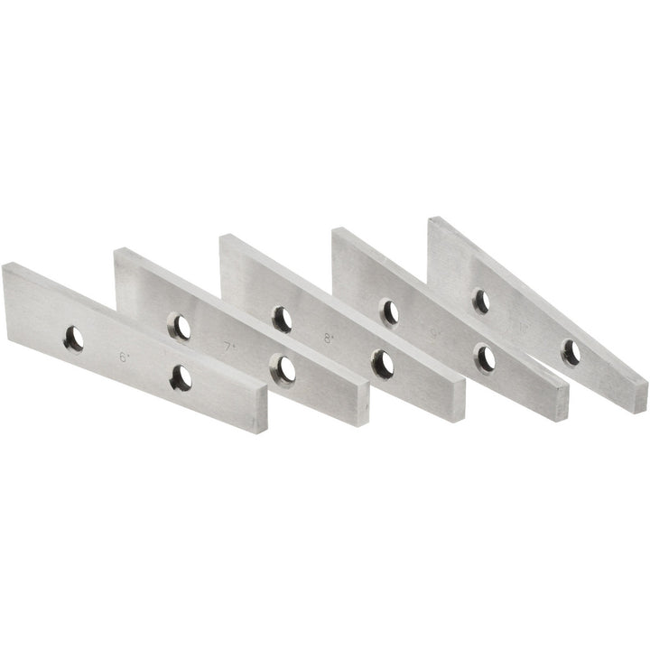 5-Piece Layout Tool - Value Collection 630-4259