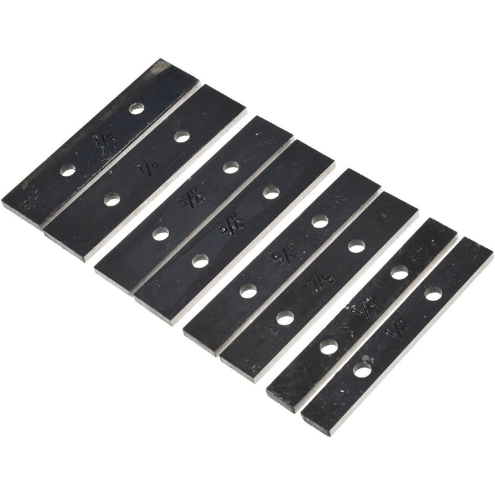 Parallel Set - Value Collection 630-4257