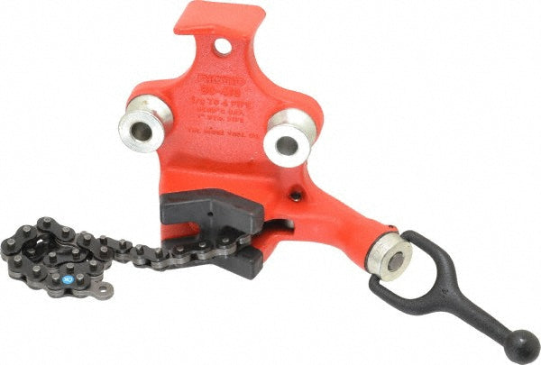 Bench Vise - Ridgid 40200