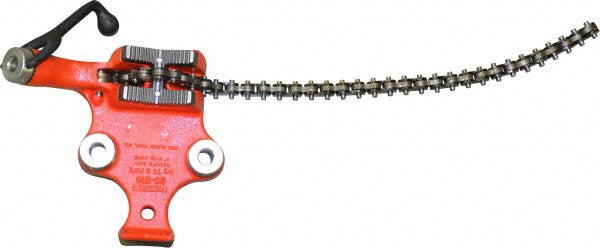 Bench Vise - Ridgid 40205