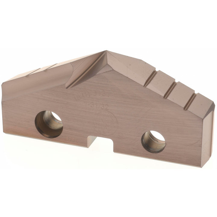 Cobalt Insert, Grade Super Cobalt, AM200 - Allied Machine and Engineering 454H-0131