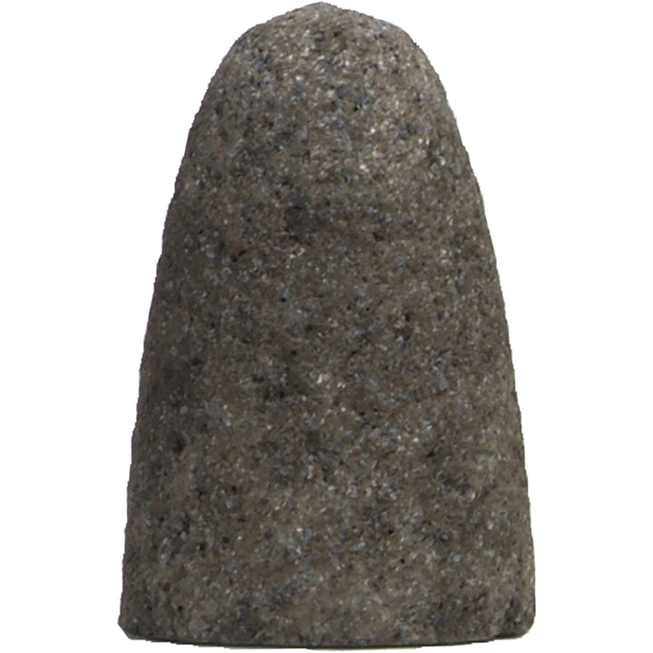 16-Grit Zirconia Alumina Point - Norton 61463644232
