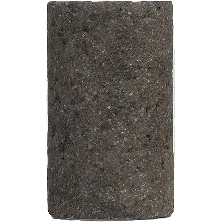 16-Grit Zirconia Alumina Point - Norton 61463644234